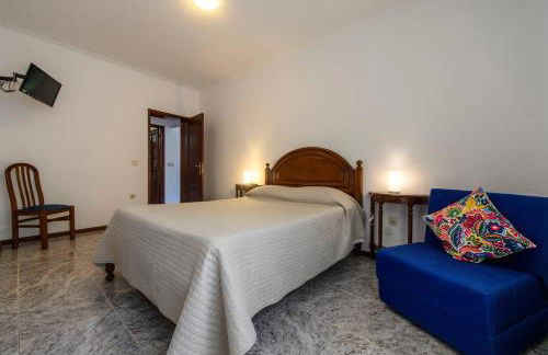 Afonso's House Gerês I - Foto 27