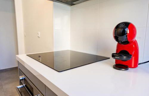 1 Chambre - Proche Hopital - Rue du 14 juillet - Foto 2