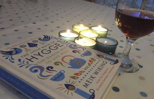 Upper Corronich - Foto 17