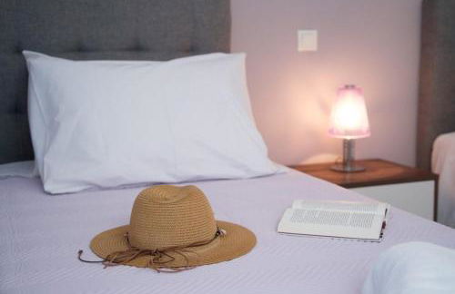 K for Kefalonia - Photo 17