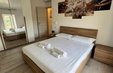 QUEEN appartamenti e camere - Foto 63