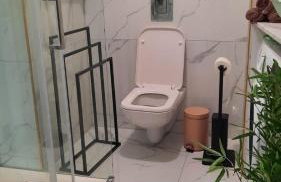 Apartament Słoneczny - Foto 6