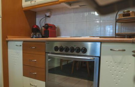 Marvic House - Foto 9