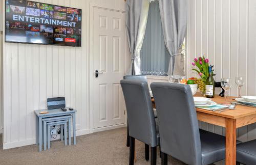 Blairlagan Lodge - Foto 6