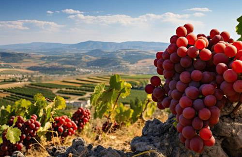 Archena 2-Storey Luxe Penthouse - Foto 29