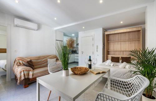 Alojamiento Privilegio de Alcalá - Foto 1