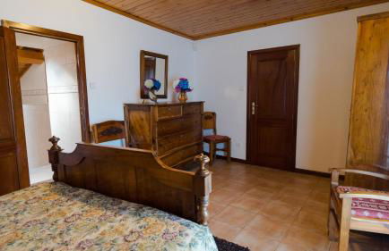 Quinta Rico - Photo 34