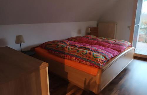 Apartment am Vechtesee - Foto 63