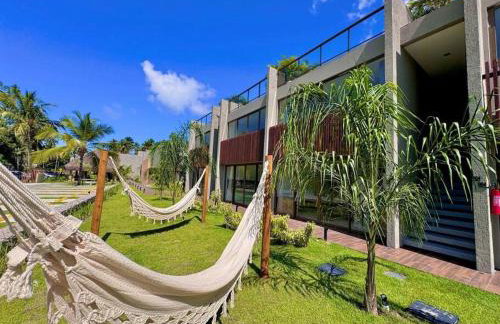 Villa Naluri - Studio Iamandu A001 - Foto 12