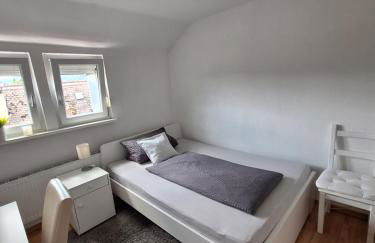 Wohnen im Springerhof - Foto 9