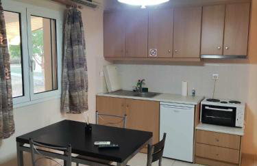 ROMVI VILLAGE - Foto 33