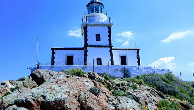 Servizio autista privato con auto – 3 ore - Foto 3