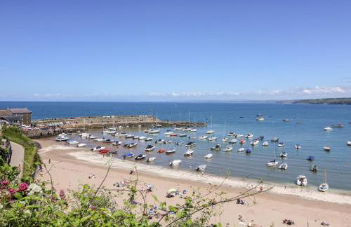 Cwtsh Cragen - Photo 18