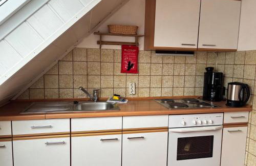 Haus Aktiv Top2 - Foto 11