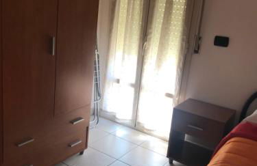 Residence Mariele - Foto 12