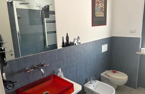 Casita Stella, vicino Ospedale Negrar, Valpolicella - Foto 10