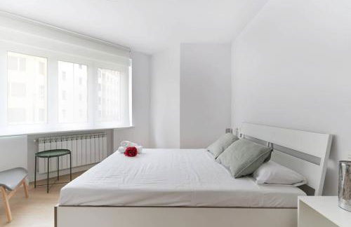 Bergamín by Clabao - Photo 8