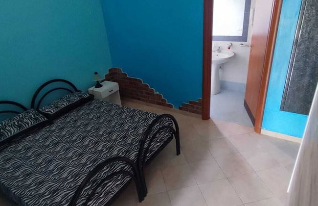 Villa More - Pool & Nature - Foto 3