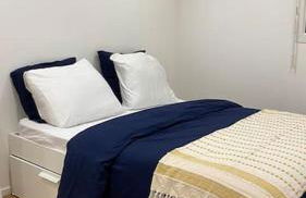 Nice and cosy flat near Geneva or Annecy - Foto 13