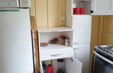 Casa central 349 - Foto 12