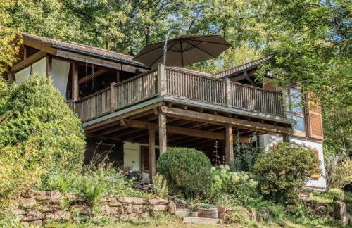 Behagliches Cottage zum Kuscheln und Entspannen - Foto 28