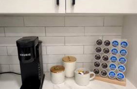 Modern 4Bedroom-2Bath Family POOL House 5 mins Lauderdale-by-the-Sea & Pompano Beaches - Foto 20