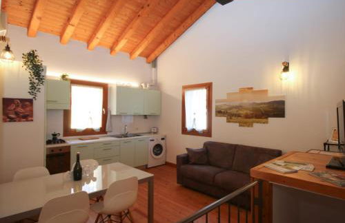 DOMUS JESSICA - Photo 8