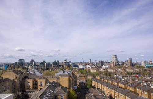 The Haydon by Nestor - Foto 44