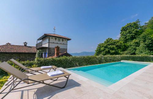 La Mascarana - Foto 10