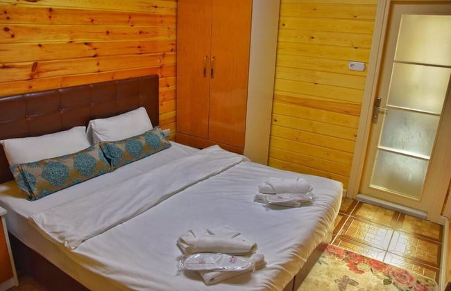 Cakıroğlu Villa Kent - Photo 5