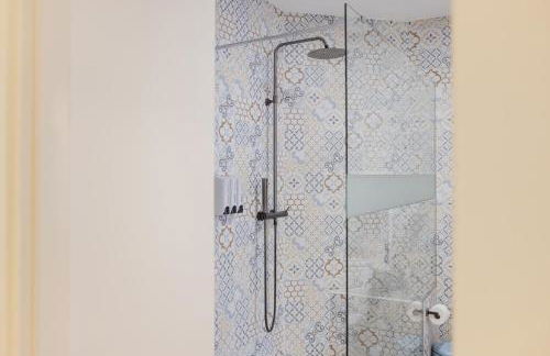 Emozione del lago - Foto 25