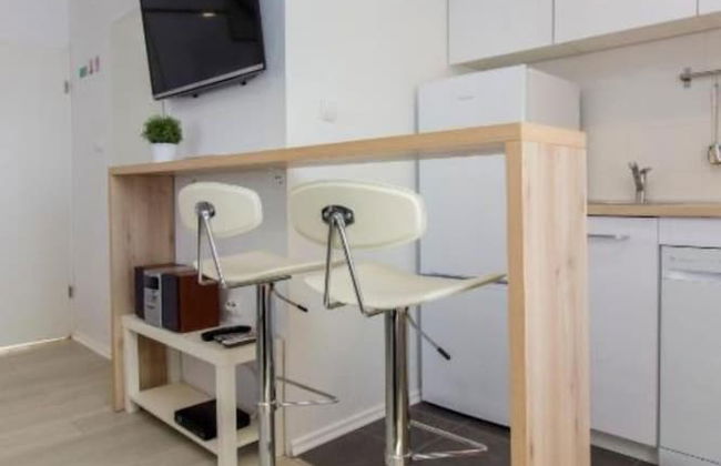 Beti Comfort - 300m From Beach - A1 - Foto 7