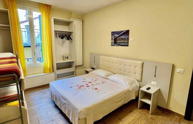 Casa Zeffirino - Foto 17