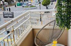 El Rincon de Mar - Photo 9