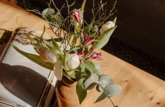 Staudingerhof - Photo 54