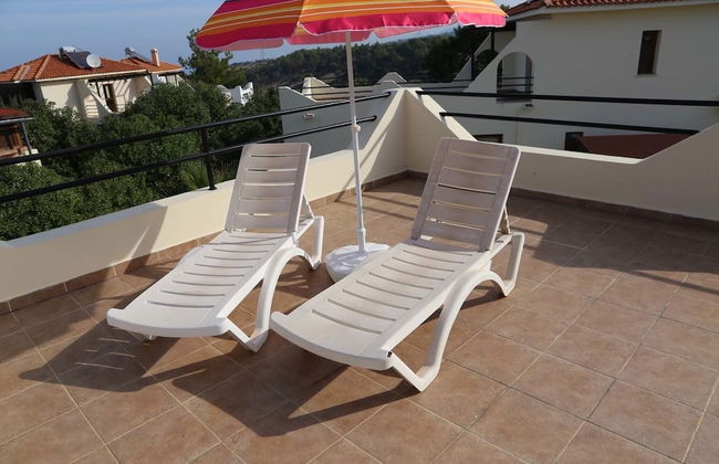 Villa Caterina by Amy Villas - Foto 50