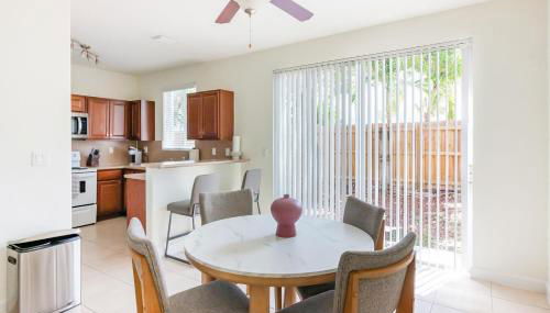 Landing Incredible 3BD Pool - Foto 5, Other