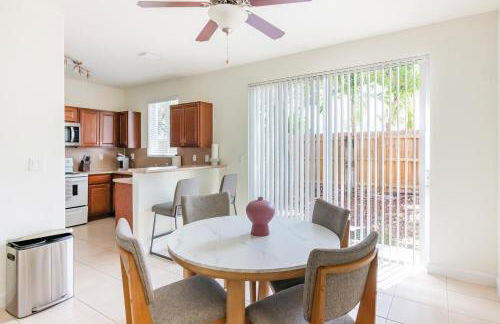 Landing Incredible 3BD Pool - Foto 5