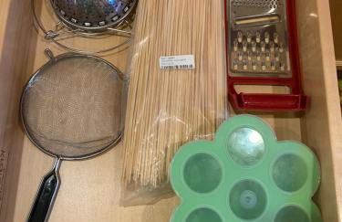 Cute Artsy Sleep16 large parking, near parks, OSU - Foto 25