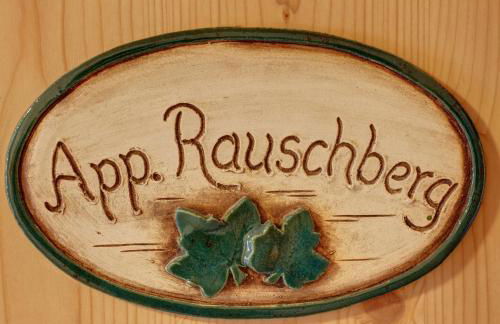 Gästehaus Hirschbichler - Chiemgau Karte - Foto 41