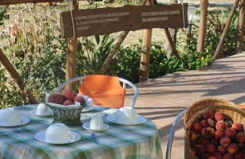 Stella Di Sicilia - Foto 44