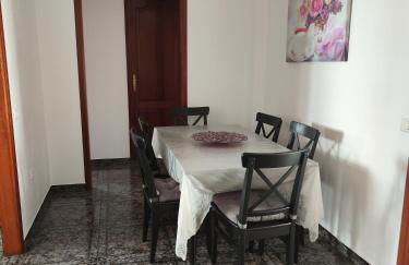 Bernal I, II y III - Foto 42