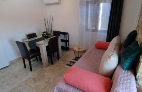 Apartman Koza 100m from the beach - Foto 38