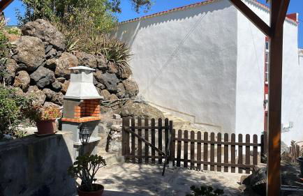 Casa Antonio Taño - Foto 17