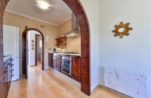 Villas Guzman - Peter - Foto 21