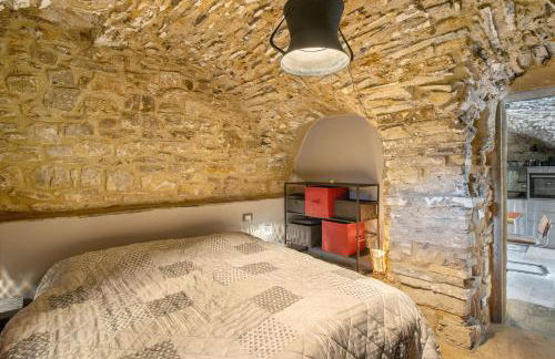 Modern Heritage House - Foto 21