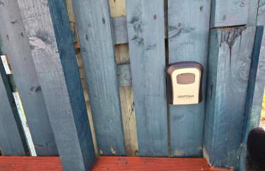 Stylish and Comfortable Home - Foto 45