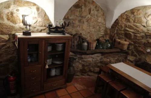 Casa Rural Canchalejo - Foto 7