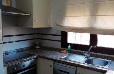 The Apartment - Foto 6