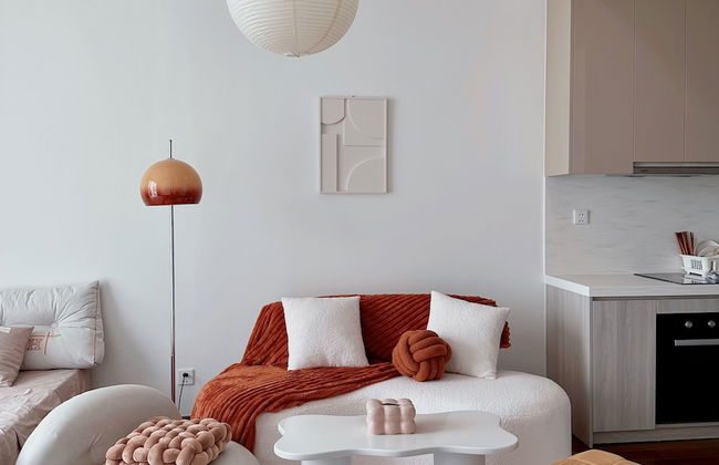 HN ETH Smart City Resident - Tay Mo - Foto 31